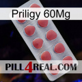 Priligy 60Mg 18